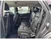 2016 Dodge Journey SXT/Limited (Stk: 2603120) in Waterloo - Image 17 of 22