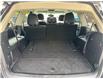 2016 Dodge Journey SXT/Limited (Stk: 2603120) in Waterloo - Image 19 of 22