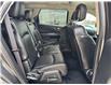 2016 Dodge Journey SXT/Limited (Stk: 2603120) in Waterloo - Image 21 of 22