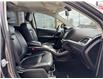 2016 Dodge Journey SXT/Limited (Stk: 2603120) in Waterloo - Image 22 of 22