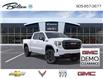 2026 GMC Sierra 1500 AT4 (Stk: 117012) in Bolton - Image 1 of 24