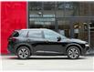 2023 Nissan Rogue SV Moonroof (Stk: 479U) in Toronto - Image 2 of 24