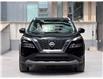 2023 Nissan Rogue SV Moonroof (Stk: 479U) in Toronto - Image 3 of 24