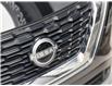 2023 Nissan Rogue SV Moonroof (Stk: 479U) in Toronto - Image 4 of 24