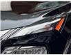 2023 Nissan Rogue SV Moonroof (Stk: 479U) in Toronto - Image 5 of 24
