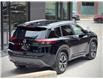 2023 Nissan Rogue SV Moonroof (Stk: 479U) in Toronto - Image 6 of 24