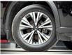 2023 Nissan Rogue SV Moonroof (Stk: 479U) in Toronto - Image 7 of 24