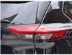 2023 Nissan Rogue SV Moonroof (Stk: 479U) in Toronto - Image 8 of 24