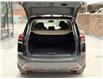 2023 Nissan Rogue SV Moonroof (Stk: 479U) in Toronto - Image 9 of 24
