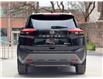 2023 Nissan Rogue SV Moonroof (Stk: 479U) in Toronto - Image 10 of 24
