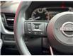 2023 Nissan Rogue SV Moonroof (Stk: 479U) in Toronto - Image 11 of 24