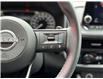 2023 Nissan Rogue SV Moonroof (Stk: 479U) in Toronto - Image 12 of 24