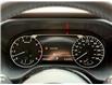 2023 Nissan Rogue SV Moonroof (Stk: 479U) in Toronto - Image 13 of 24