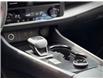 2023 Nissan Rogue SV Moonroof (Stk: 479U) in Toronto - Image 17 of 24