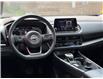 2023 Nissan Rogue SV Moonroof (Stk: 479U) in Toronto - Image 18 of 24