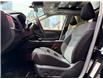 2023 Nissan Rogue SV Moonroof (Stk: 479U) in Toronto - Image 19 of 24