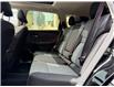 2023 Nissan Rogue SV Moonroof (Stk: 479U) in Toronto - Image 20 of 24