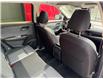 2023 Nissan Rogue SV Moonroof (Stk: 479U) in Toronto - Image 21 of 24