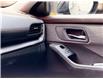 2023 Nissan Rogue SV Moonroof (Stk: 479U) in Toronto - Image 22 of 24