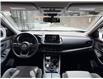 2023 Nissan Rogue SV Moonroof (Stk: 479U) in Toronto - Image 23 of 24