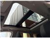 2023 Nissan Rogue SV Moonroof (Stk: 479U) in Toronto - Image 24 of 24