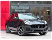 2026 Maserati Grecale Modena V6 (Stk: 444MA) in Toronto - Image 1 of 25
