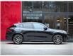 2026 Maserati Grecale Modena V6 (Stk: 444MA) in Toronto - Image 2 of 25