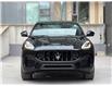 2026 Maserati Grecale Modena V6 (Stk: 444MA) in Toronto - Image 3 of 25