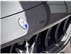 2026 Maserati Grecale Modena V6 (Stk: 444MA) in Toronto - Image 4 of 25