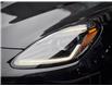 2026 Maserati Grecale Modena V6 (Stk: 444MA) in Toronto - Image 5 of 25
