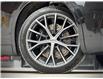 2026 Maserati Grecale Modena V6 (Stk: 444MA) in Toronto - Image 6 of 25