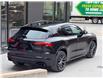 2026 Maserati Grecale Modena V6 (Stk: 444MA) in Toronto - Image 7 of 25
