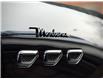 2026 Maserati Grecale Modena V6 (Stk: 444MA) in Toronto - Image 9 of 25