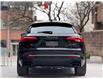 2026 Maserati Grecale Modena V6 (Stk: 444MA) in Toronto - Image 10 of 25
