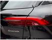 2026 Maserati Grecale Modena V6 (Stk: 444MA) in Toronto - Image 11 of 25