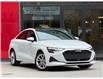 2025 Audi A3 40 (Stk: 473U) in Toronto - Image 1 of 30