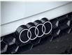 2025 Audi A3 40 (Stk: 473U) in Toronto - Image 5 of 30