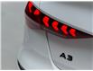 2025 Audi A3 40 (Stk: 473U) in Toronto - Image 8 of 30