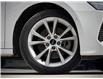 2025 Audi A3 40 (Stk: 473U) in Toronto - Image 11 of 30