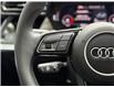 2025 Audi A3 40 (Stk: 473U) in Toronto - Image 12 of 30