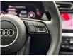 2025 Audi A3 40 (Stk: 473U) in Toronto - Image 13 of 30