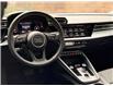 2025 Audi A3 40 (Stk: 473U) in Toronto - Image 16 of 30