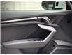 2025 Audi A3 40 (Stk: 473U) in Toronto - Image 17 of 30