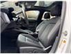 2025 Audi A3 40 (Stk: 473U) in Toronto - Image 18 of 30