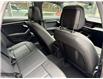 2025 Audi A3 40 (Stk: 473U) in Toronto - Image 21 of 30
