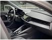 2025 Audi A3 40 (Stk: 473U) in Toronto - Image 22 of 30