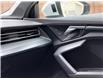 2025 Audi A3 40 (Stk: 473U) in Toronto - Image 23 of 30