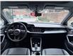 2025 Audi A3 40 (Stk: 473U) in Toronto - Image 24 of 30