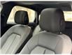 2025 Audi A3 40 (Stk: 473U) in Toronto - Image 28 of 30