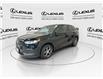 2023 Honda HR-V  (Stk: 14U7492) in Markham - Image 4 of 28